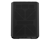 Corsair ONE i600 PC Ultra 7-270K/32GB/1TB/Win11 RTX5070 - 1538565 - zdjęcie 3